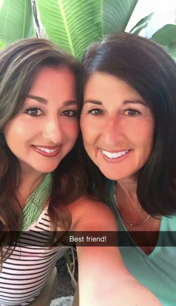 Brittney tweet media