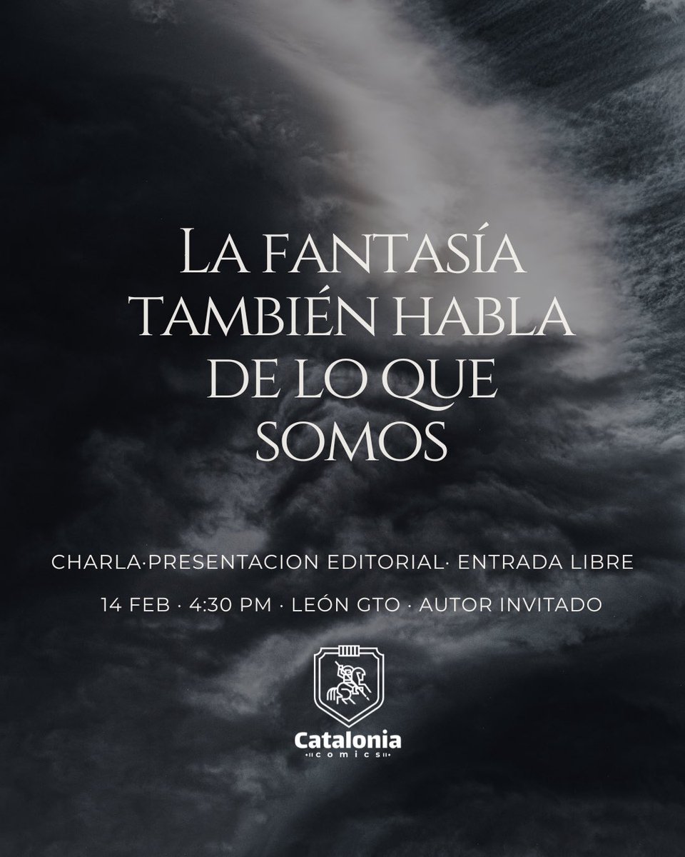 CATALONIA COMICS tweet media