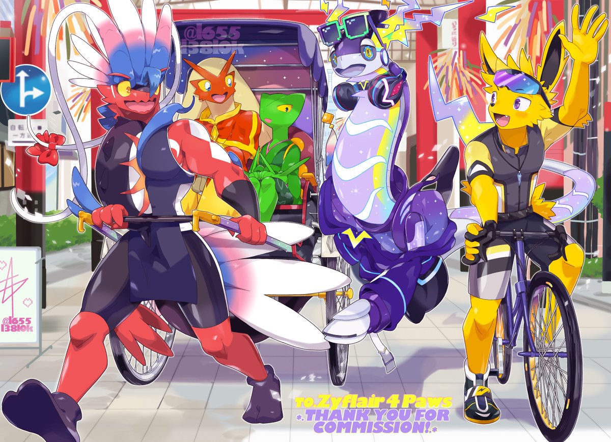 キキ♡❪kiki❫ tweet media