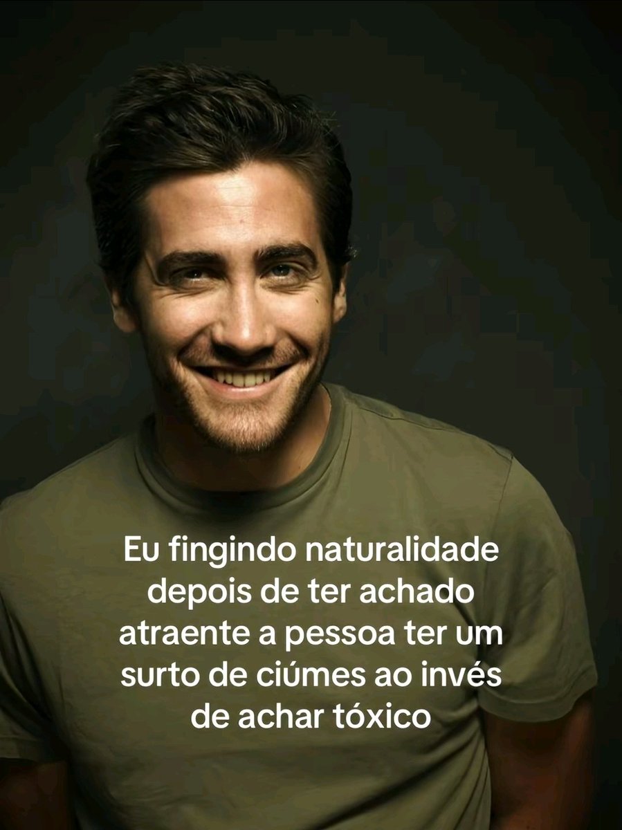 coisas burras ditas de forma inteligente (@burrosgeniais) on Twitter photo 