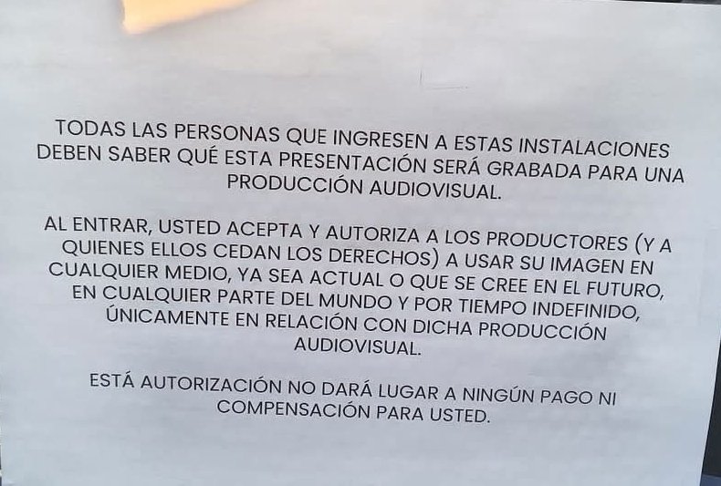 Radio T-Rock tweet media