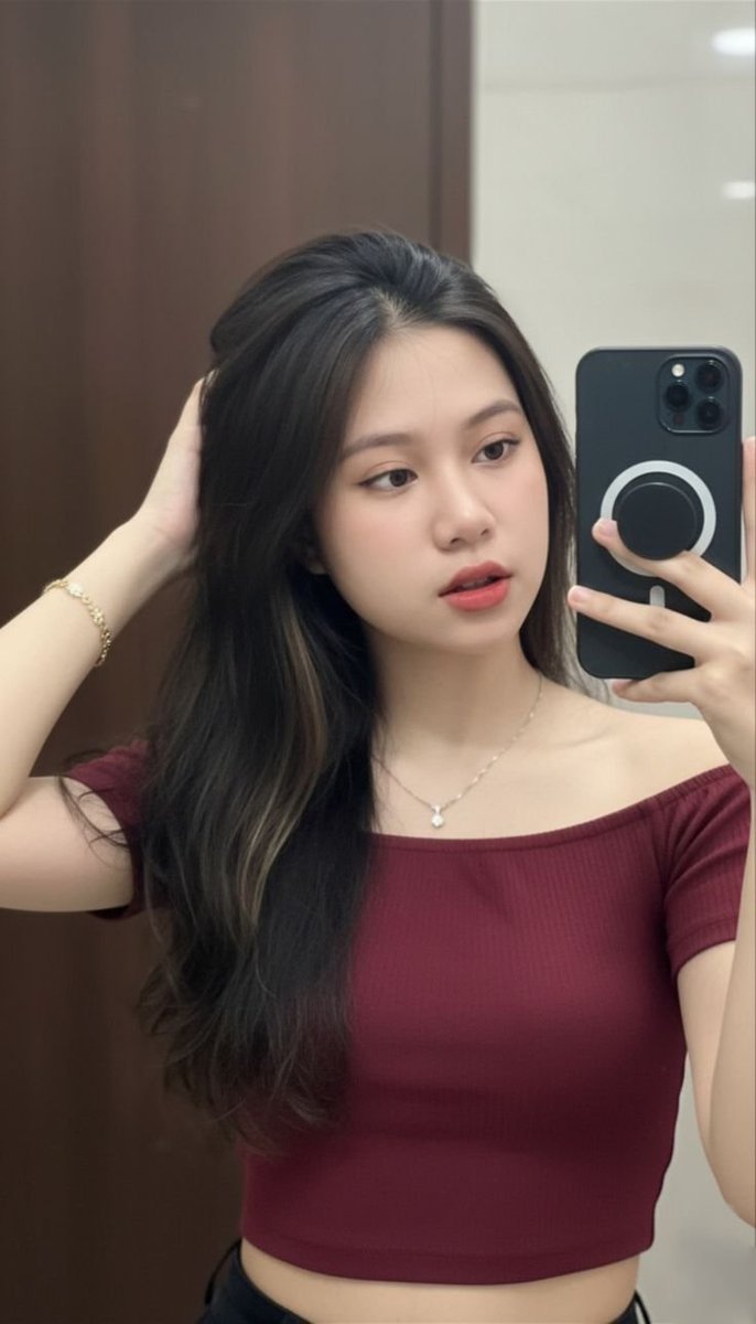 ayam kampus solo | BO Solo tweet media