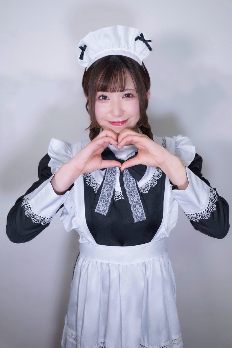 おはりんっ🍫💗