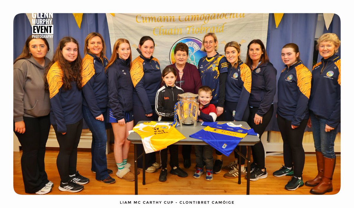 GlennMurphyPhotos tweet media