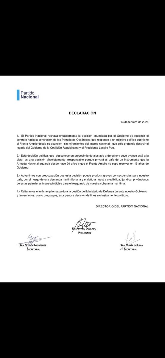 Maria Ynez (@garatynez) on Twitter photo 