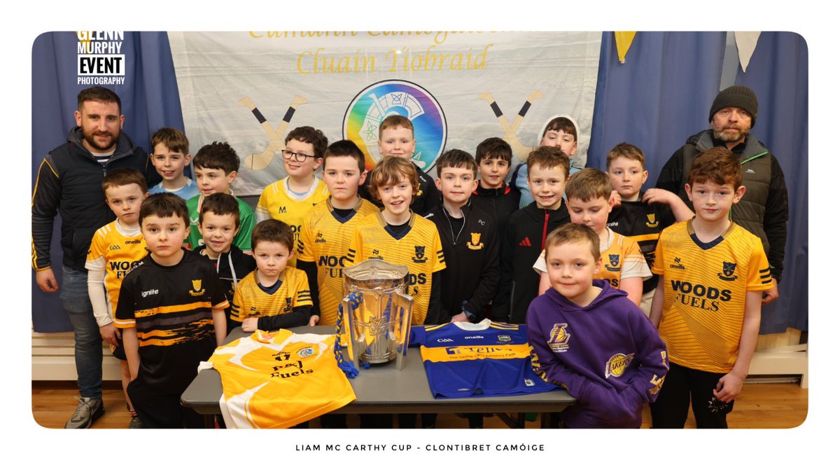 GlennMurphyPhotos tweet media