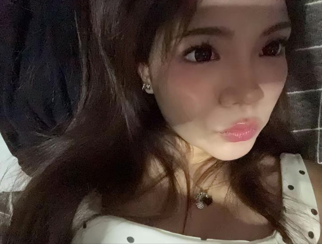 บ้บ (@dxhlia1first) on Twitter photo 