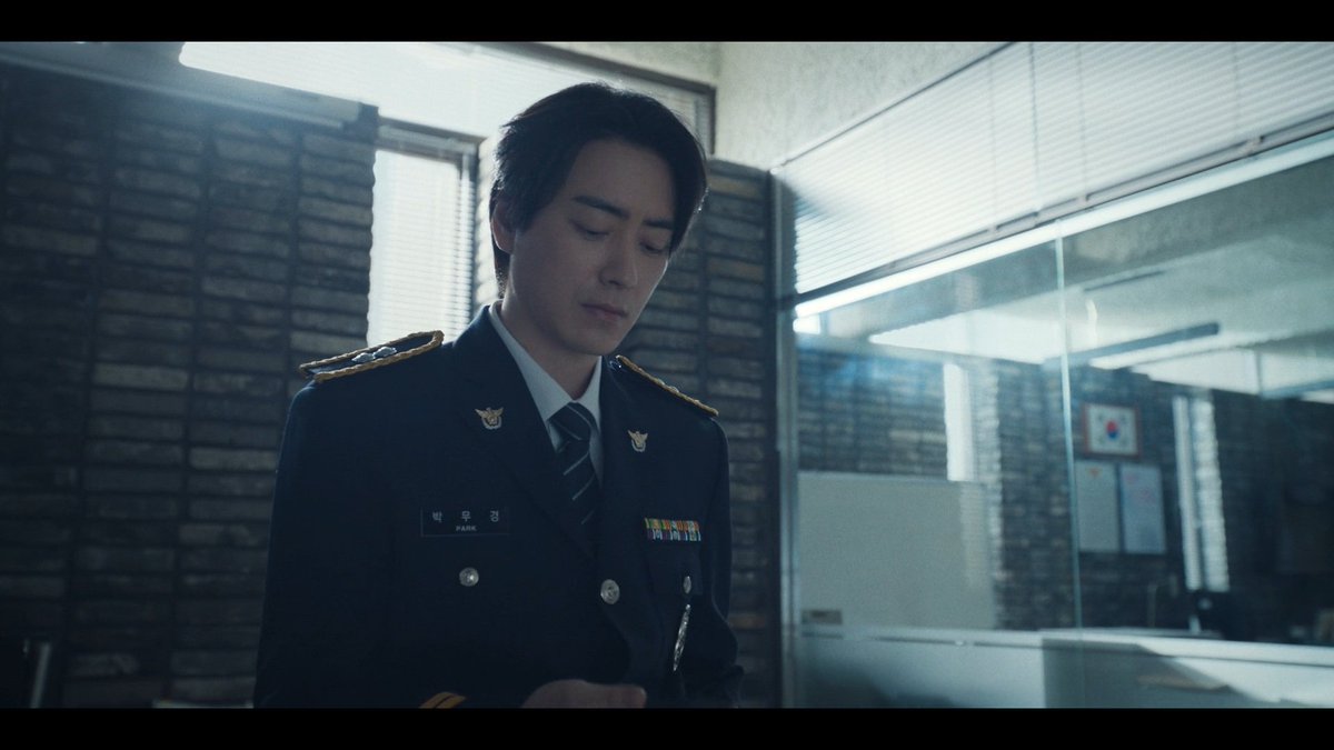 이준혁 관련 SNS 공유 이미지