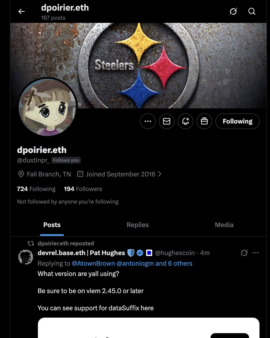 Nick Bryant tweet media