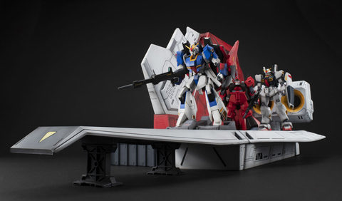 政宗 (@UCZzXIm6IhE2pz5) / Posts / X