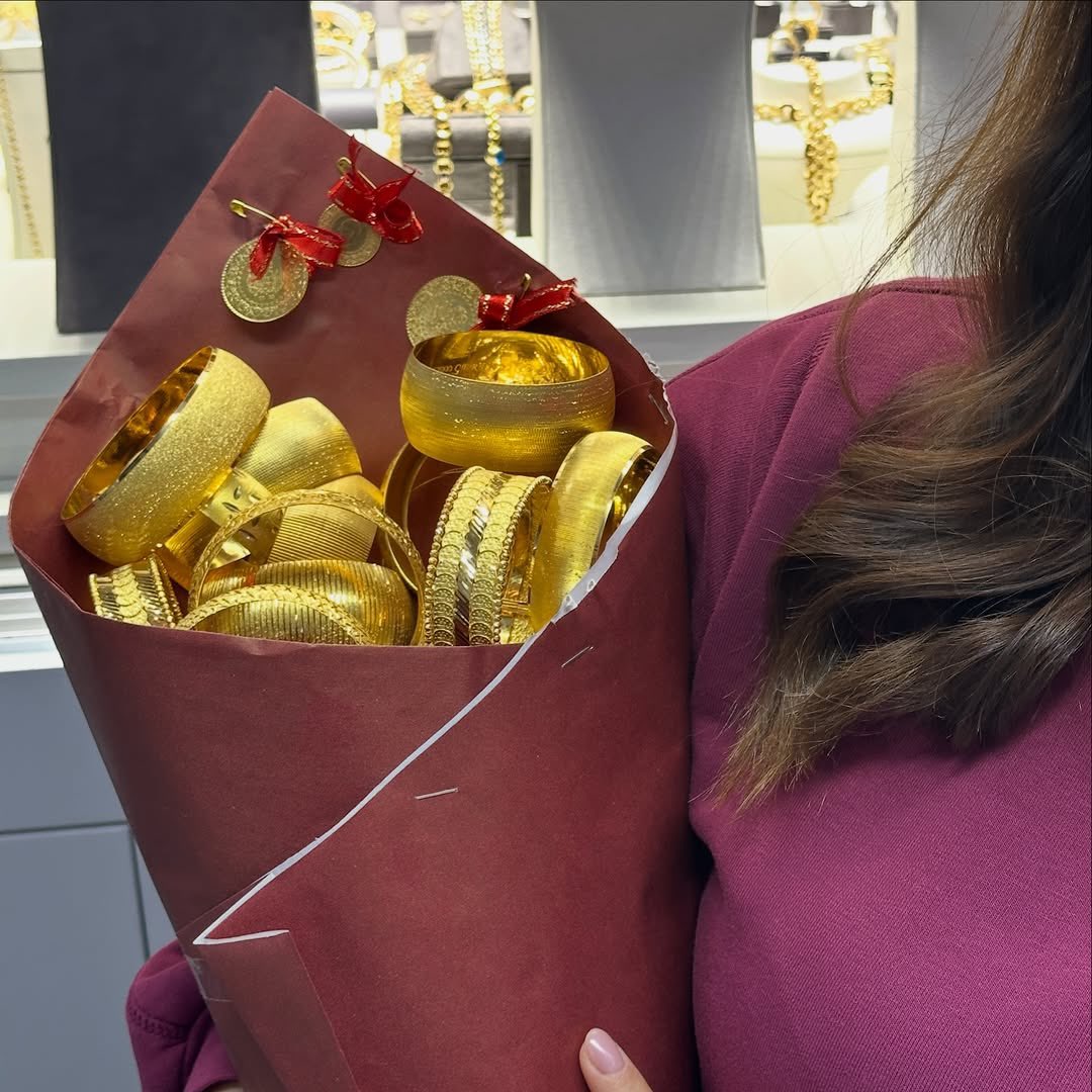 بحر 🌊 (@butterflless) on Twitter photo 