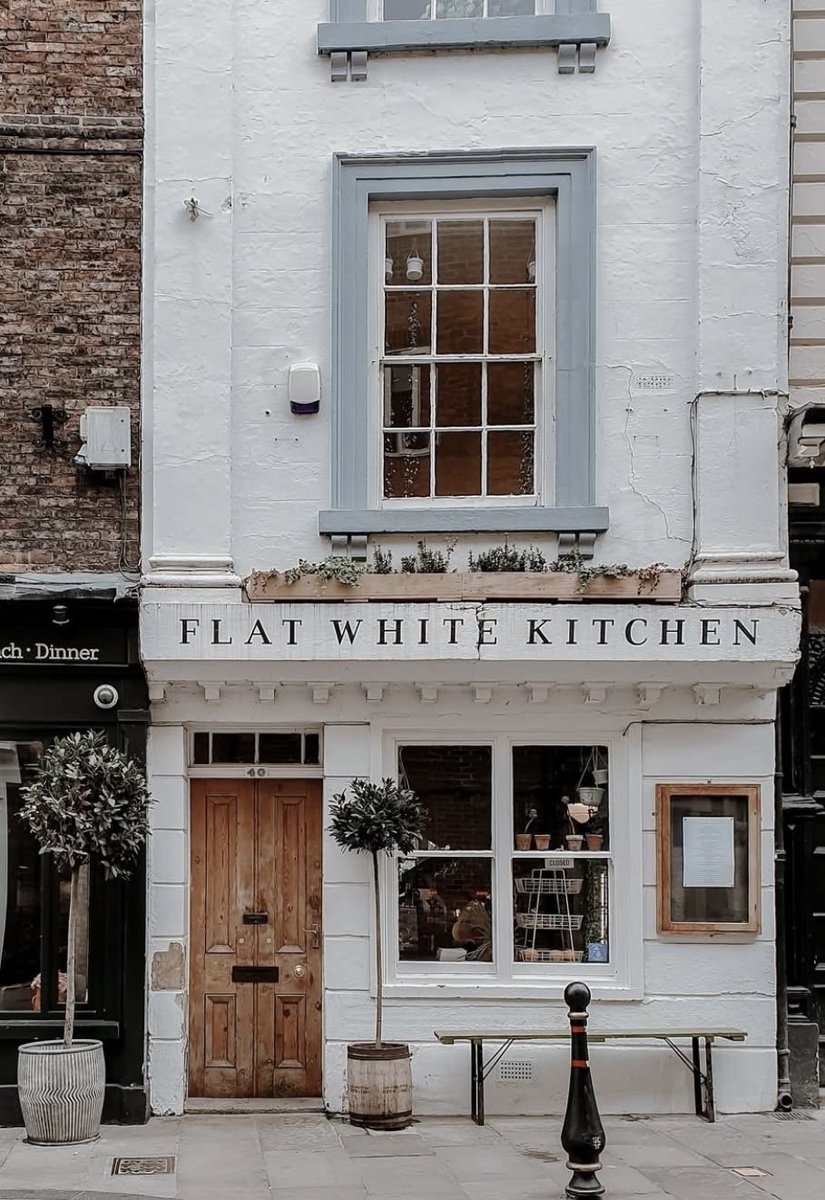 Signing off early tonight.  I am glad you are here.  Thanks for all of your support. ❤️🫵Good night