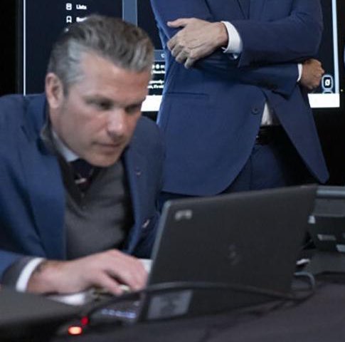 Ok Claude, tell me how to capture the President of Venezuela without any of our guys dying. Make no mistakes.