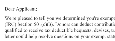 USSF Mike tweet media