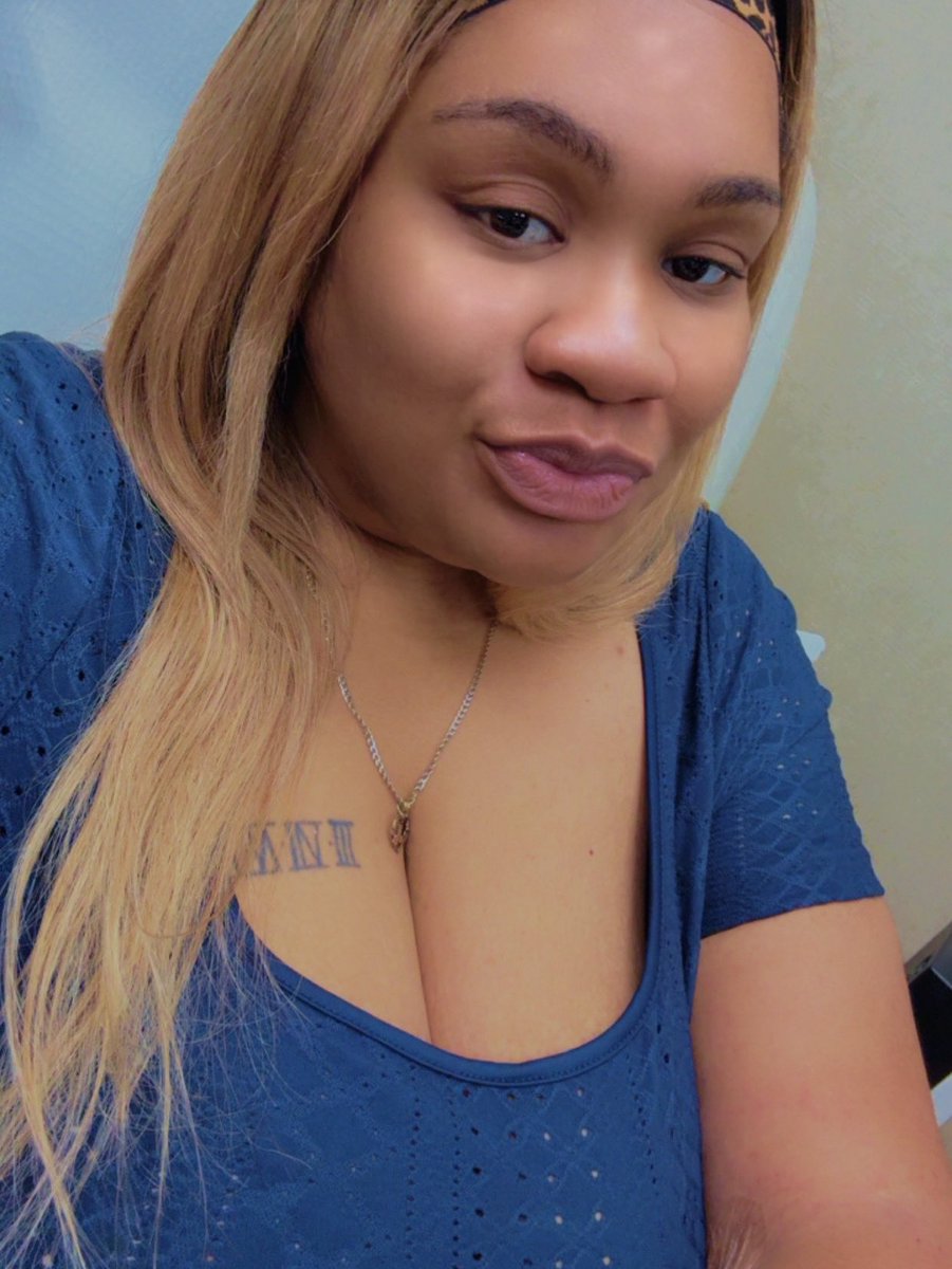 Juiicy Jay tweet media