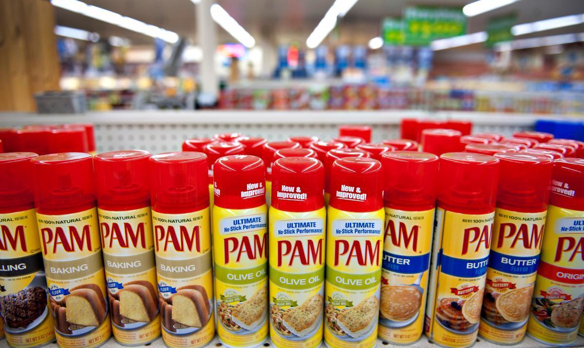 Man awarded $25M after getting lung disease from popular cooking spray: ‘Nothing will give him his health back’ nypost.com/2026/02/13/us-…