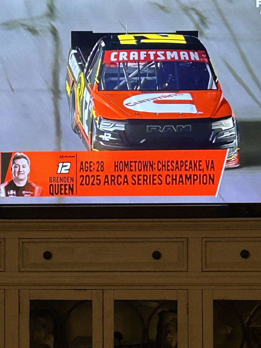 Tim Southers tweet media