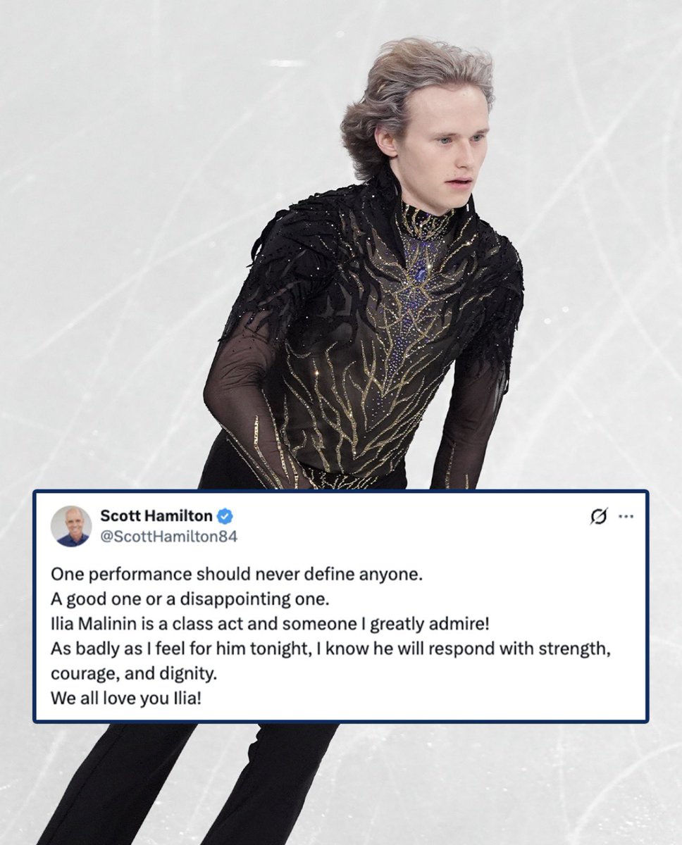 NBC Sports tweet media