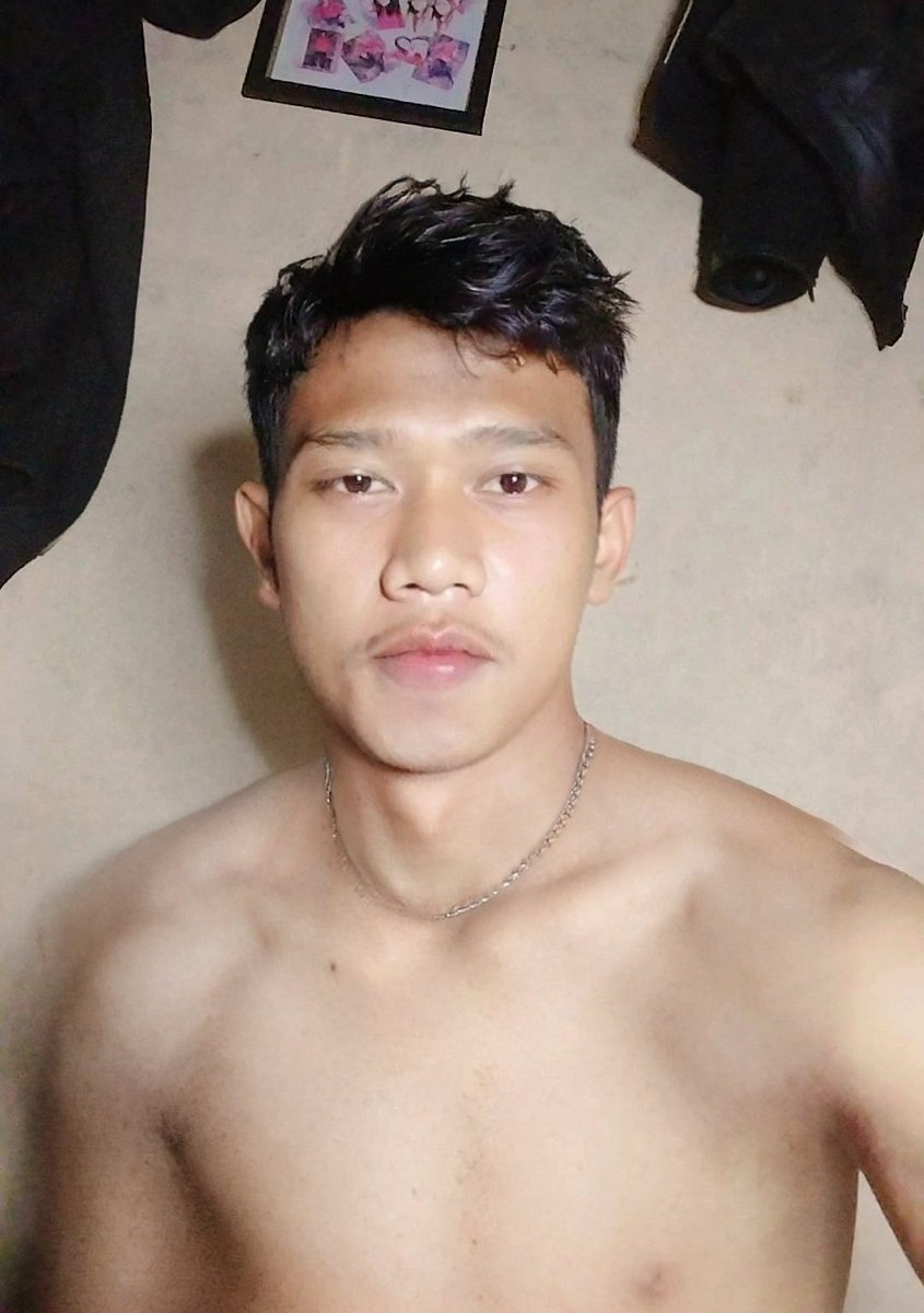 Riswan Hachiro tweet media