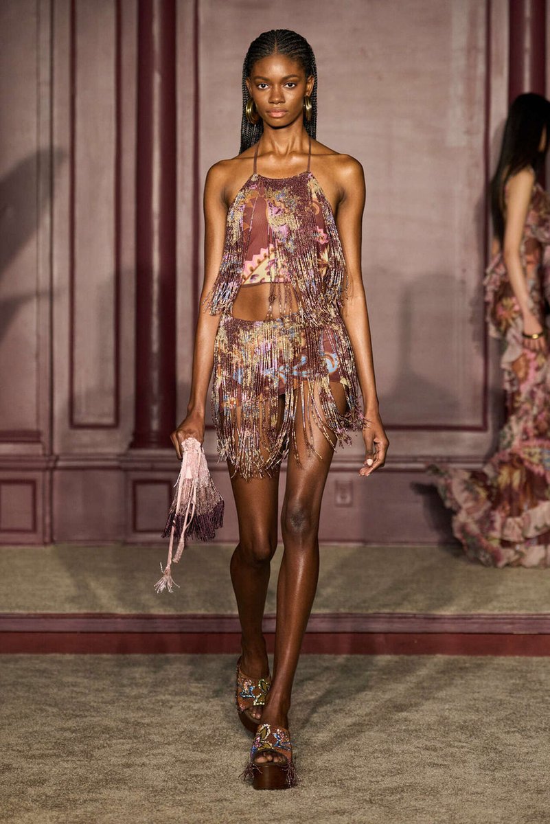 kendam_com's tweet photo. Patbo Fall Winter 2026-2027 collection fashion show at New York Fashion Week FW26 (February 13, 2026) https://t.co/5O0jxUcAXG
#Patbo #FW26 #AW26 #Runway #NewYork #FashionWeek #NYFW #Kendam https://t.co/etDL2WMc0d