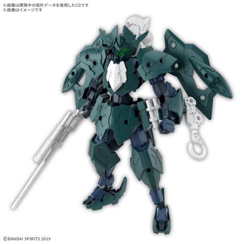 ToypanicMsia's tweet photo. Calling all Paniacs modellers, it's time of the year again.
Pick you kit(s) now
To preorder ➡ https://t.co/BOhe9pze3e
#NewPreorder #Bandai #Gunpla #Gundam #Toypanic #Modelkit #Injectionkit https://t.co/Voc4oQVdKU