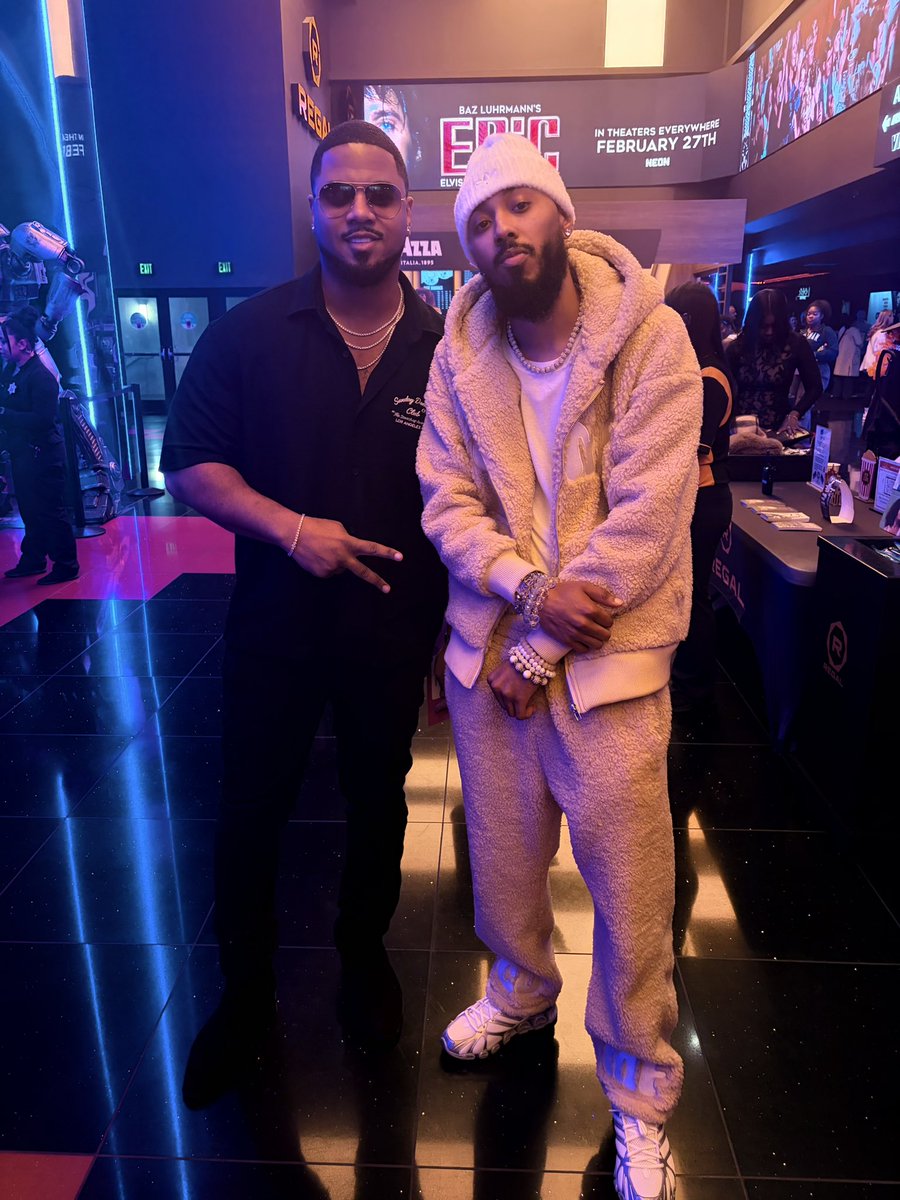 Latrell Phillips tweet media