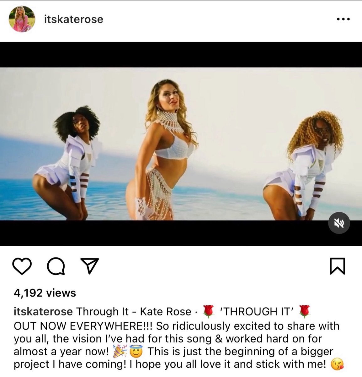 <a href="/techingote/">That One Latina</a> <a href="/DarrigoMelanie/">Melanie D'Arrigo</a> Started following her 5 yrs, if not longer on IG….Was caught up in her claim. Until things weren’t adding up, blocking true survivors on her live streaming. This is just a tad of what I have and who she is….On the run but had no qualms about making a music video