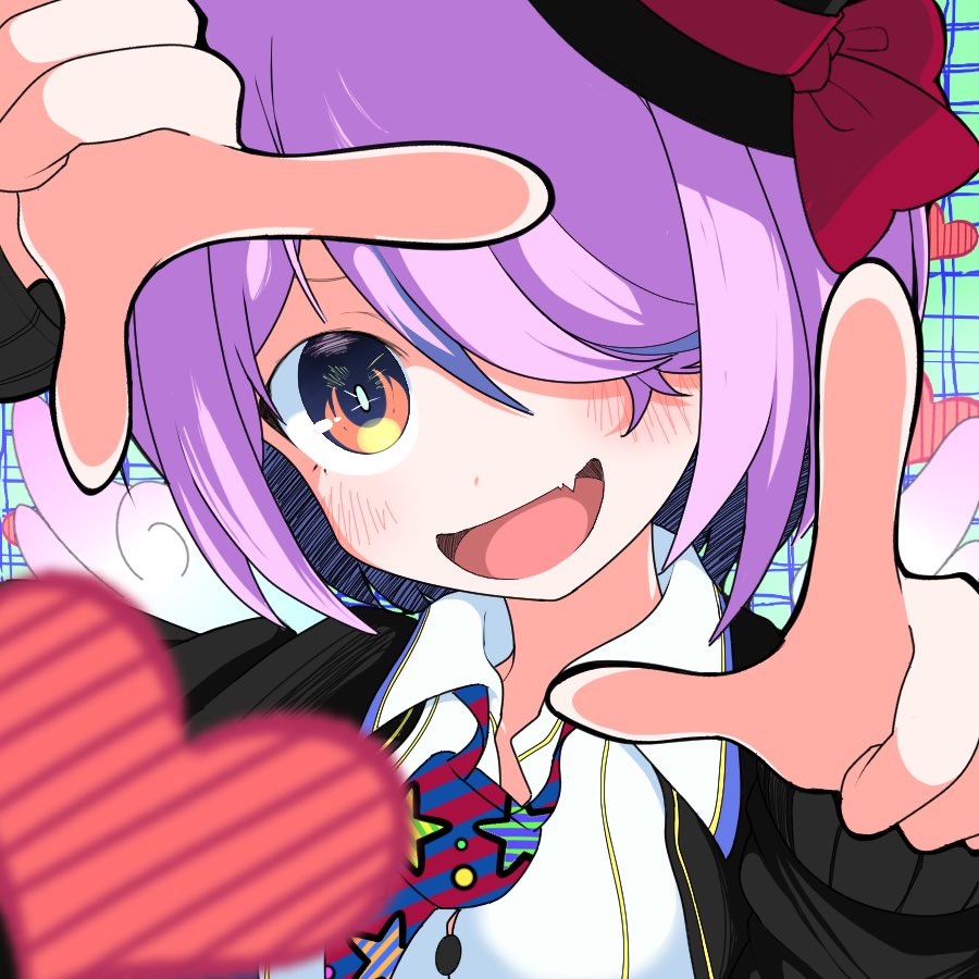 朔夜のぞみ🌕🍻 (@sakuyanozomi) / Posts / X