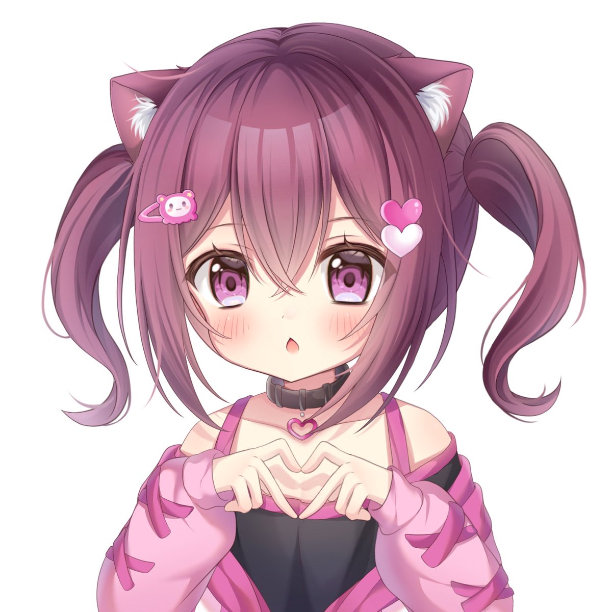 ちょこ🍫3/20ワンマンライブおかわりっ！ (@cho_v_ko) / Posts / X