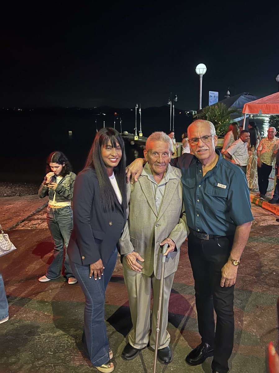 Sol Higgins (@solhiggins35pr) on Twitter photo 