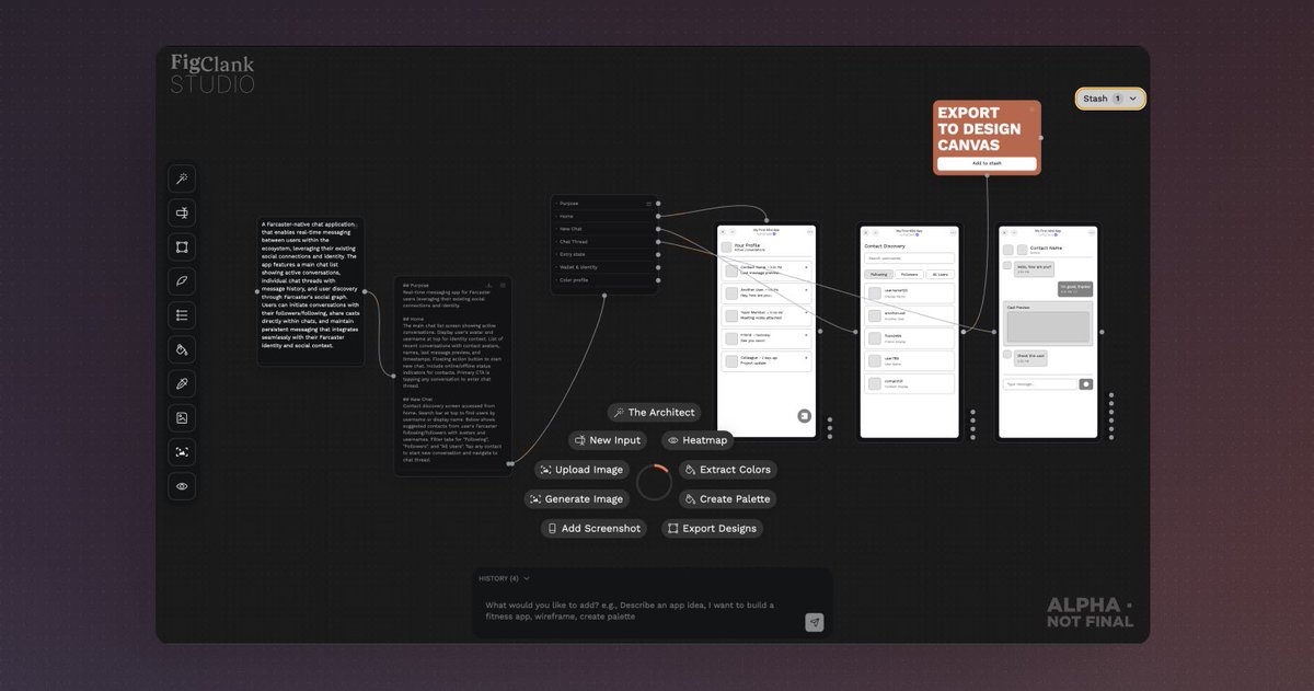 Disky.eth tweet media