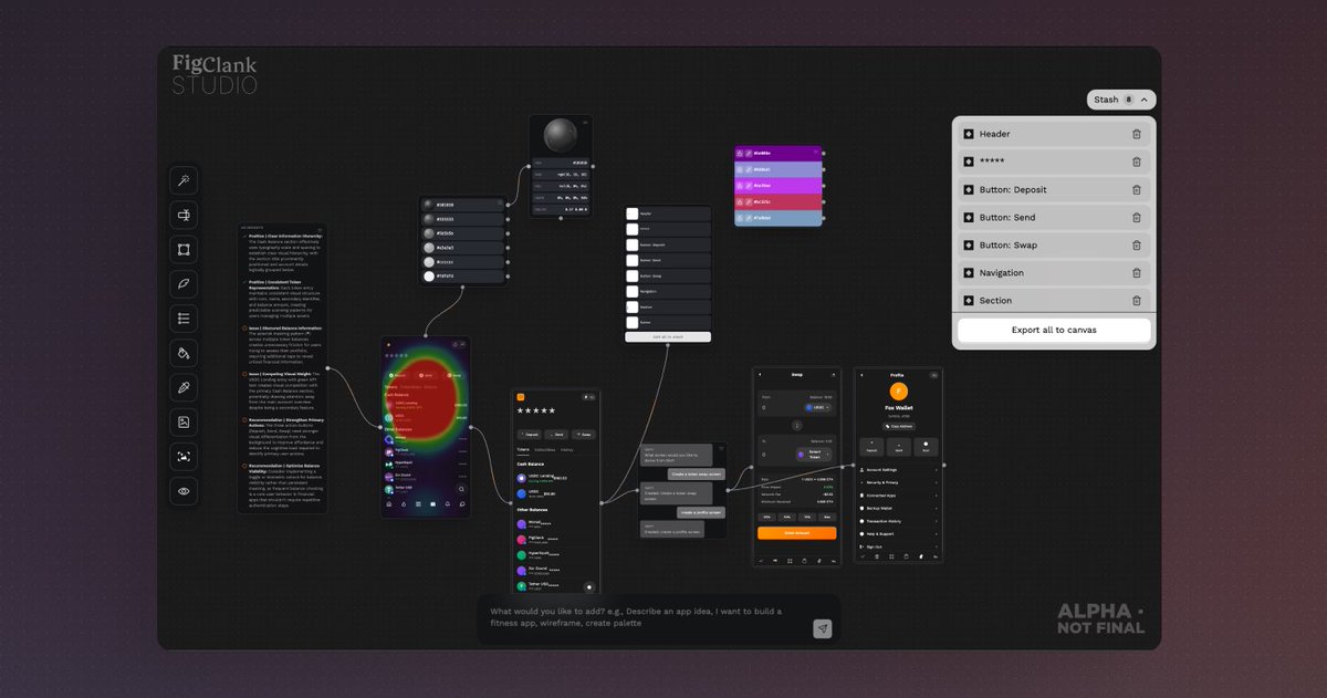Disky.eth tweet media