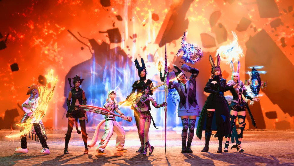 faye is trapped on this hellsite tweet media