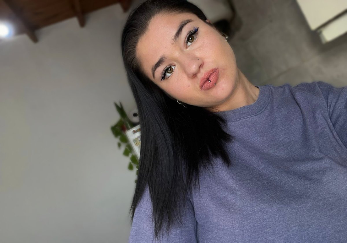 roespinxla's tweet image. 