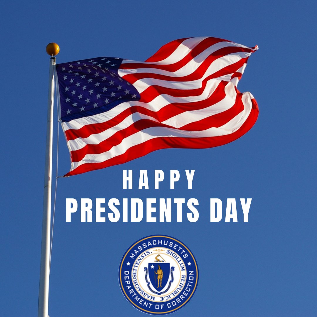 MA Corrections tweet media