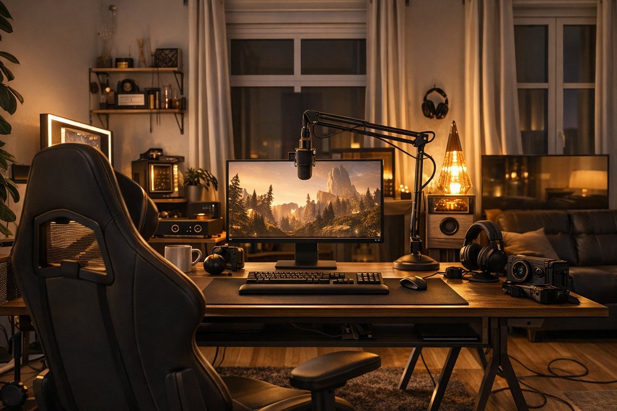 Amelia_Kerr2's tweet photo. Your stream background can be a whole aesthetic
Not random
Not basic
A real vibe
"๐๐จ๐จ๐ฆ ๐๐ซ๐ญ"
DM for custom room designs ๐ฉ
#VTuberArtist #StreamingRoom #ContentCreator #VTuberModel https://t.co/tYf9IVLeB3