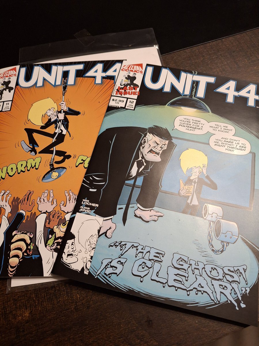 Statistical L. Zero tweet media