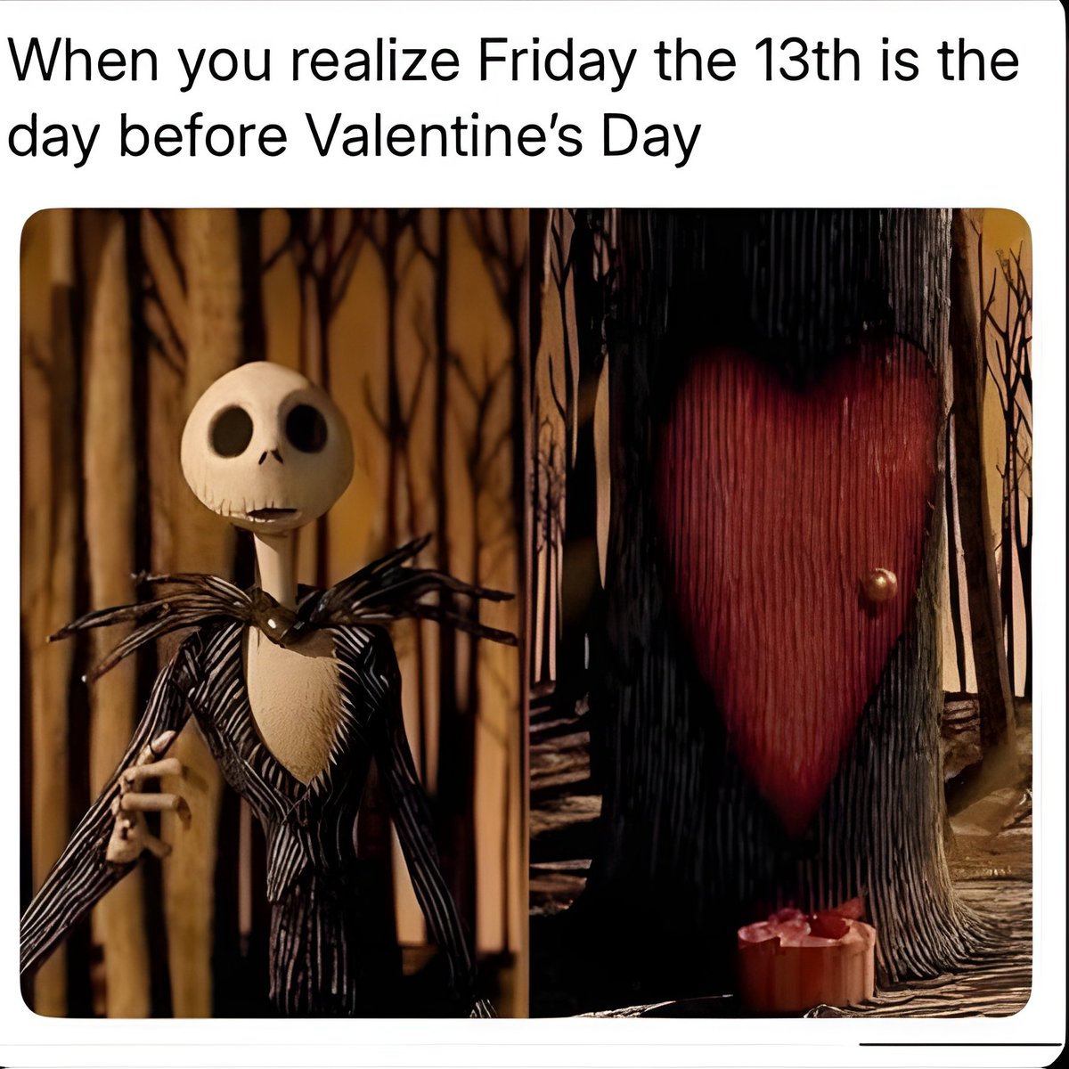 Yoonami ⚫️ tweet media