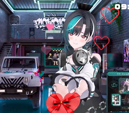 Claudio Bizama (@Claxle) / Posts / X