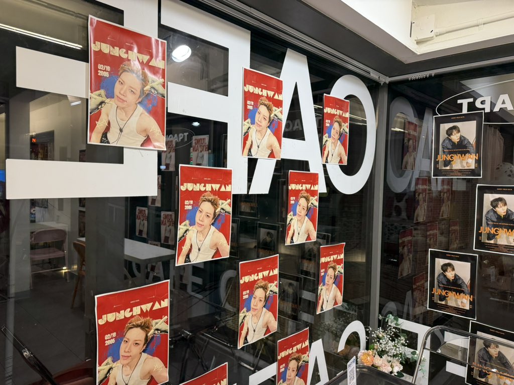 🍒💬 tweet media