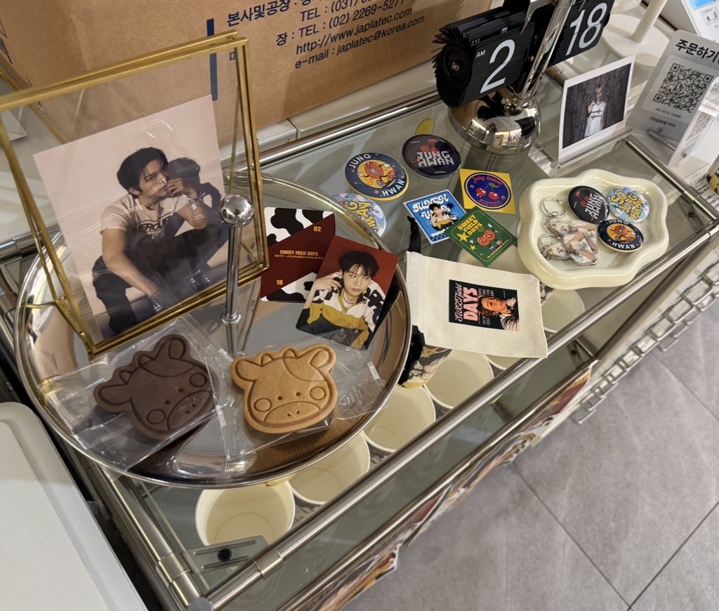 🍒💬 tweet media