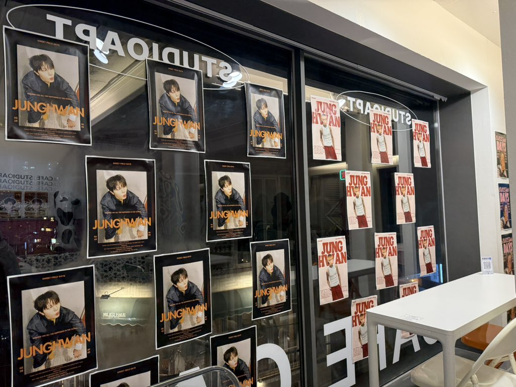 🍒💬 tweet media