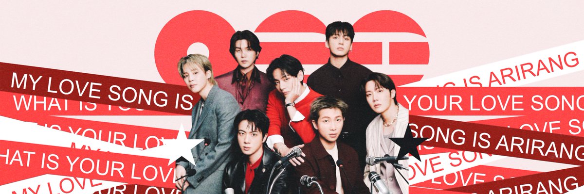 gimbapkuk's tweet photo. living legends ㉧㉣㉣ headers ✷ https://t.co/CPdCvNHxMA