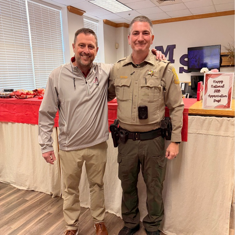 Fairview High School tweet media