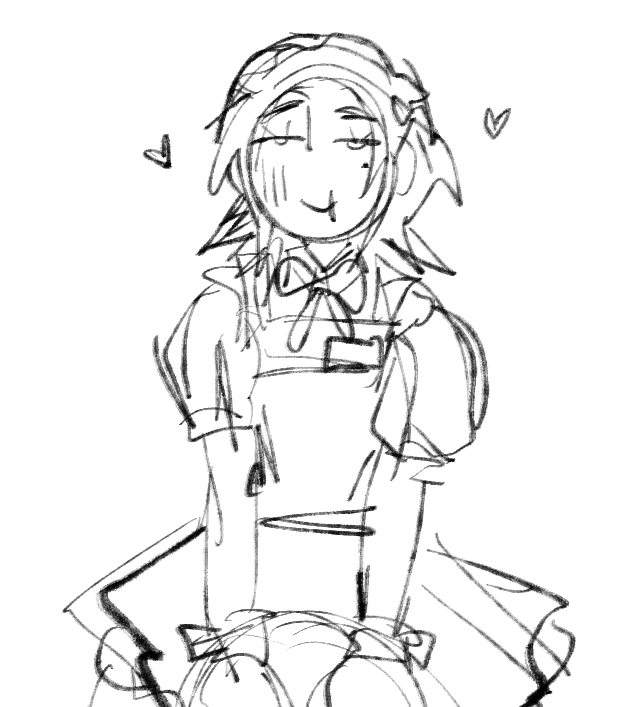 BRAN 🔞 (@pupn1k) on Twitter photo 