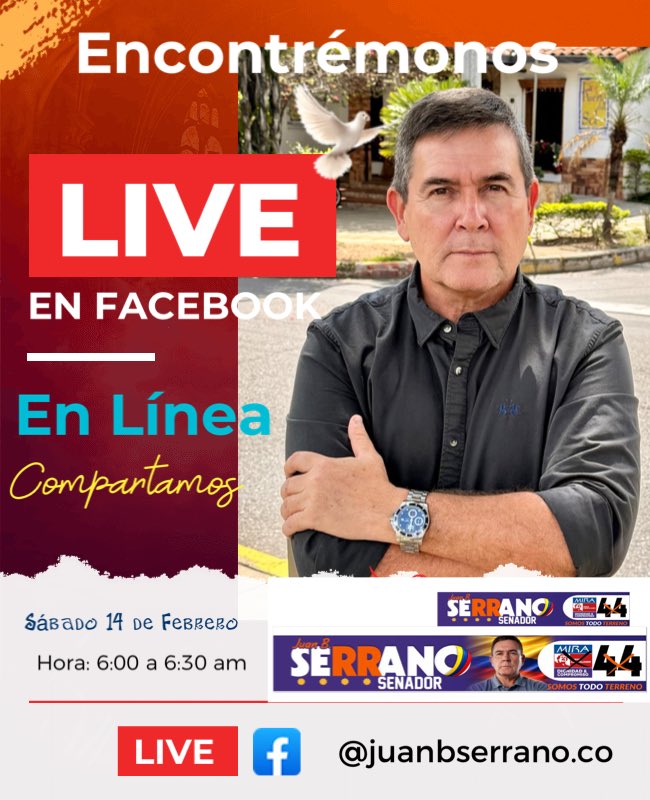 jbserran's tweet photo. https://t.co/If1iAQqppB
