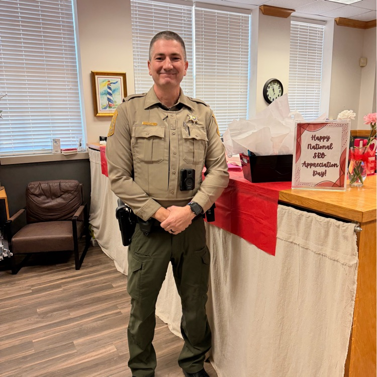 Fairview High School tweet media