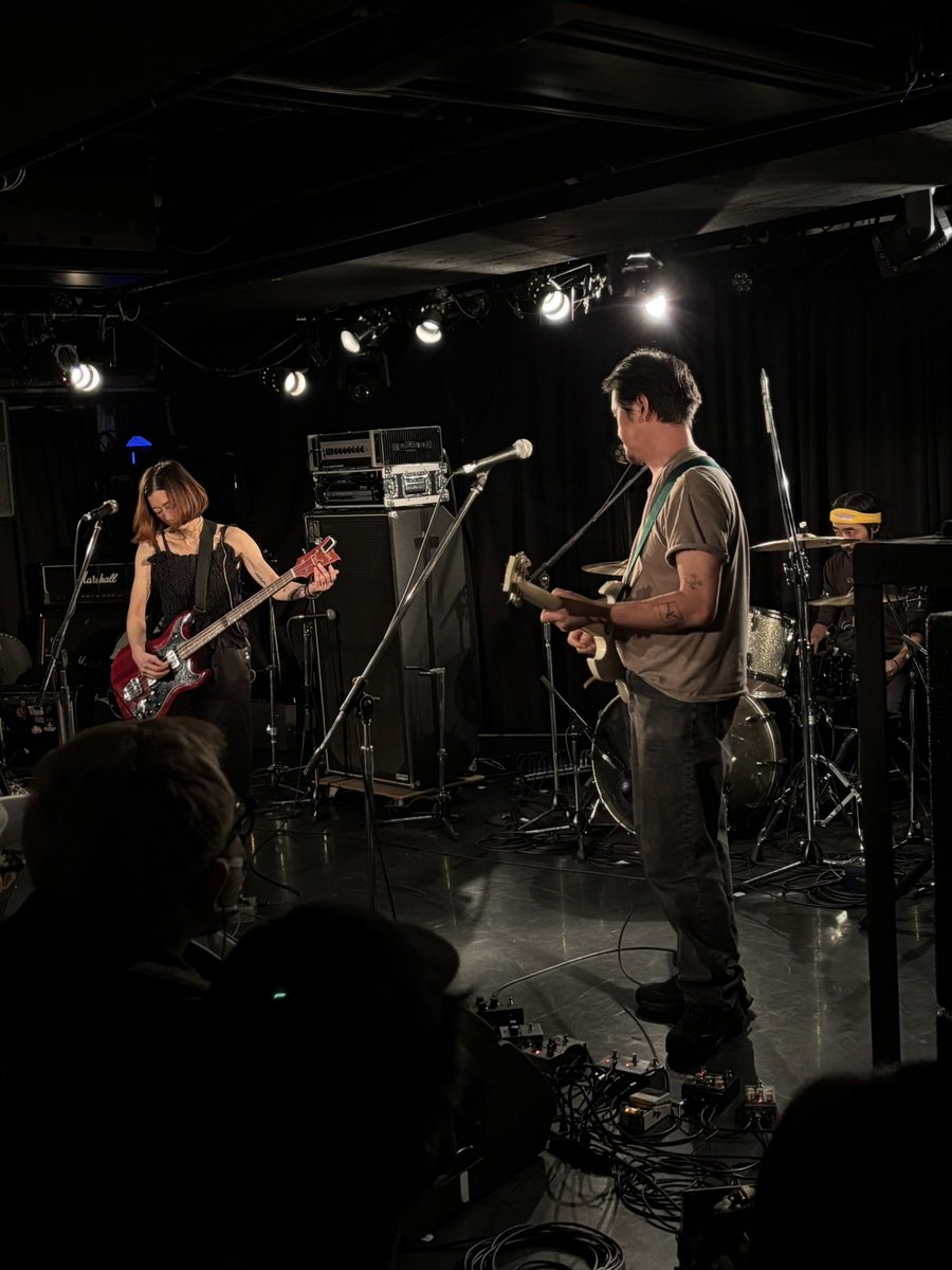 UOZ (@uozukei) / Posts / X