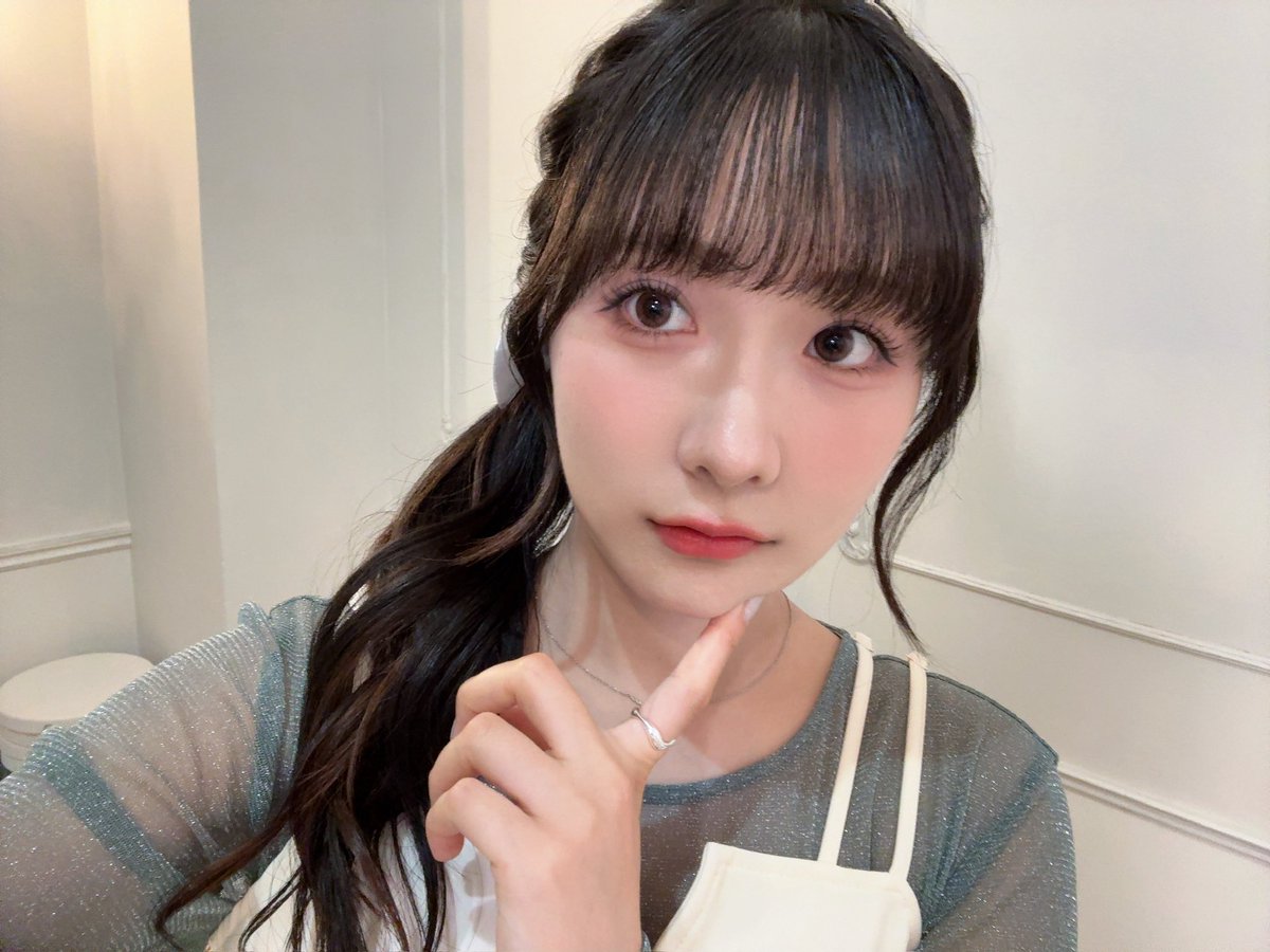 ハッピーバレンタイン〜🍫🎀 おそらく……? 載せられていなかったお写真