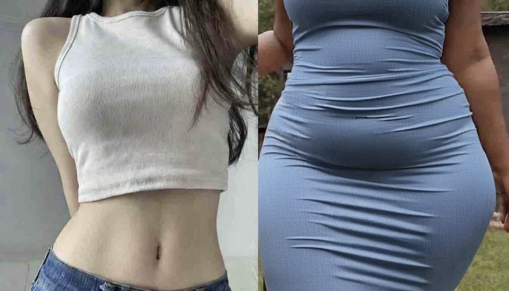 sashasmileXOO's tweet photo. Dear boys, left of right? https://t.co/HhHAjmP9dq